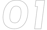 01