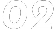02