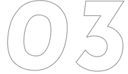03